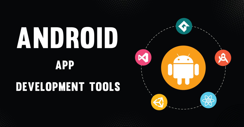 Google Play Console
