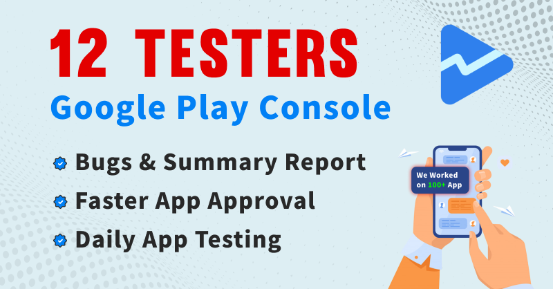 A Step-by-Step Guide for New Users