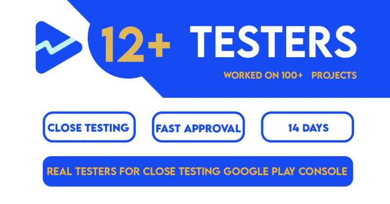 How do I improve my app's visibility and discoverability in the Google Play Store?