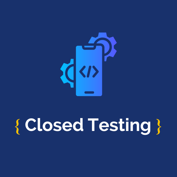 Closed Testing